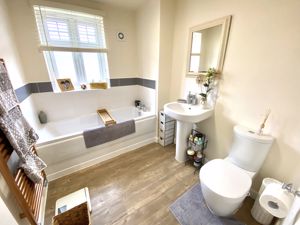 Photo 9- click for photo gallery